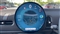 Mini Hatch Image 9