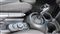 Mini Hatch Image 10