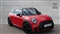 Mini Hatch Image 1