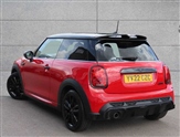 Mini Hatch Image 2