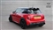 Mini Hatch Image 2