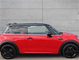 Mini Hatch Image 3