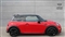 Mini Hatch Image 3