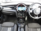 Mini Hatch Image 4