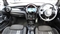 Mini Hatch Image 4