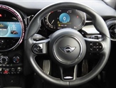 Mini Hatch Image 5