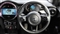 Mini Hatch Image 5