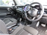 Mini Hatch Image 6