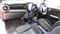 Mini Hatch Image 7