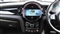 Mini Hatch Image 8