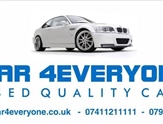 Used Mini Hatch