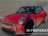 Mini Hatch Image 3