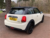 Mini Hatch Image 5