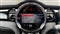 Mini Hatch Image 10