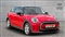 Mini Hatch Image 1