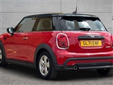Mini Hatch Image 2