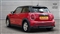 Mini Hatch Image 2