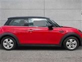 Mini Hatch Image 4