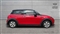 Mini Hatch Image 4