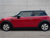 Mini Hatch Image 5