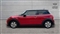 Mini Hatch Image 5