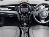 Mini Hatch Image 6