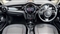 Mini Hatch Image 6