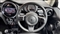 Mini Hatch Image 7