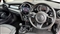 Mini Hatch Image 8
