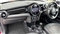 Mini Hatch Image 9