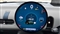 Mini Hatch Image 10