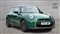 Mini Hatch Image 1