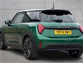 Mini Hatch Image 2