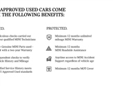 Mini Hatch Image 3