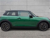 Mini Hatch Image 4
