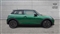 Mini Hatch Image 4
