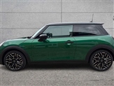 Mini Hatch Image 5