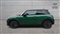 Mini Hatch Image 5
