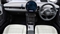 Mini Hatch Image 6
