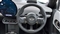 Mini Hatch Image 7