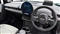 Mini Hatch Image 8