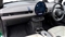 Mini Hatch Image 9