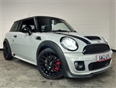 Used Mini Hatch Used Mini Hatch