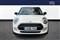 Mini Hatch Image 10