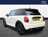 Mini Hatch Image 2