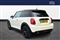 Mini Hatch Image 2