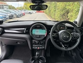 Mini Hatch Image 3