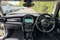 Mini Hatch Image 3