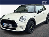 Mini Hatch Image 4