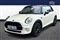 Mini Hatch Image 4